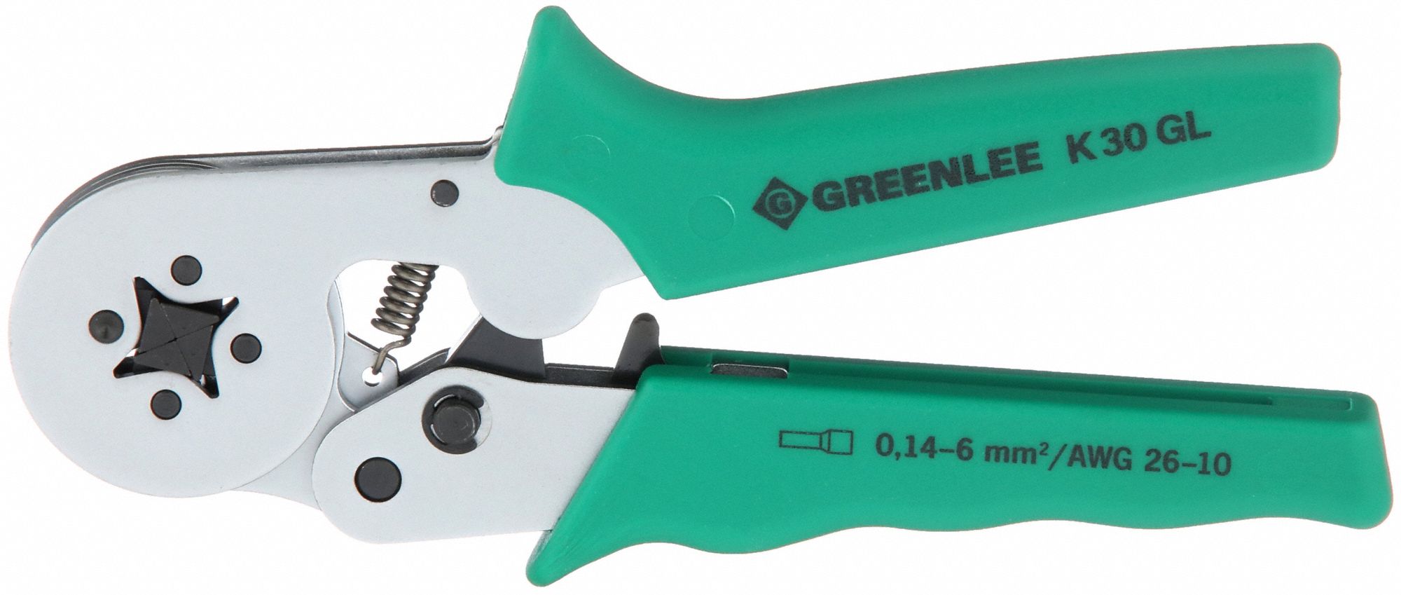 Greenlee 3G-OTH-392887