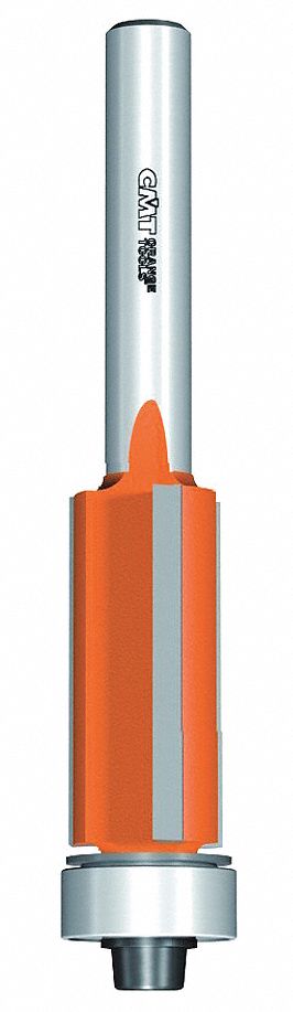 Cmt 3G-OTH-315369