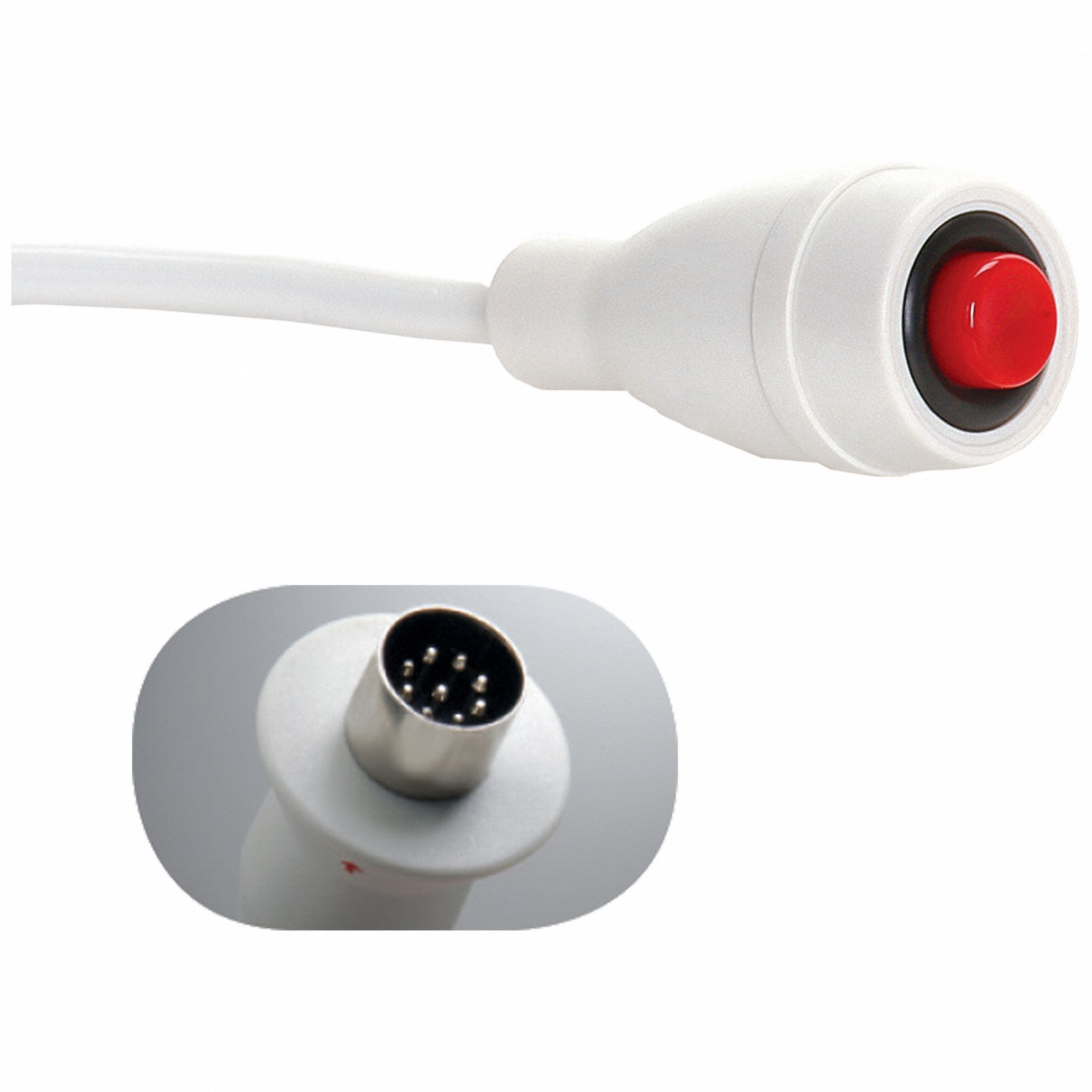 Crest Healthcare Supply 3G-OTH-557661