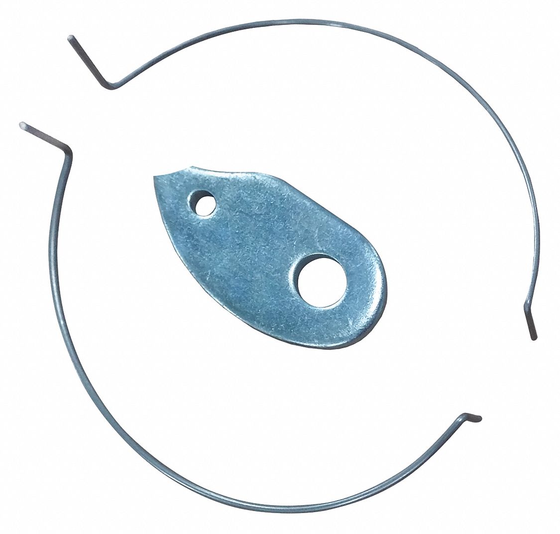 Speedaire 3G-OTH-461863
