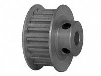 Dayton 3G-OTH-113278