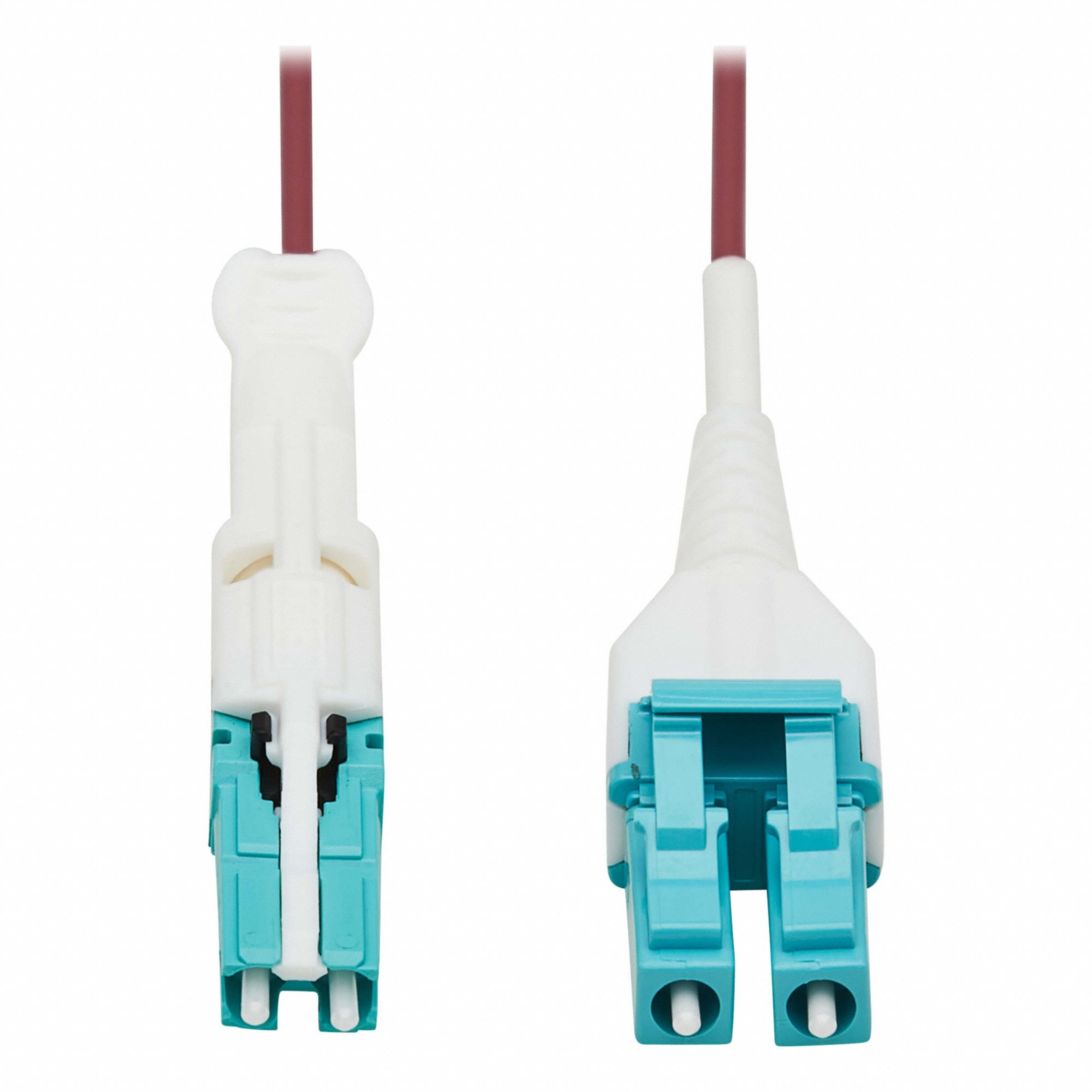 Eaton Tripp Lite 3G-OTH-48746