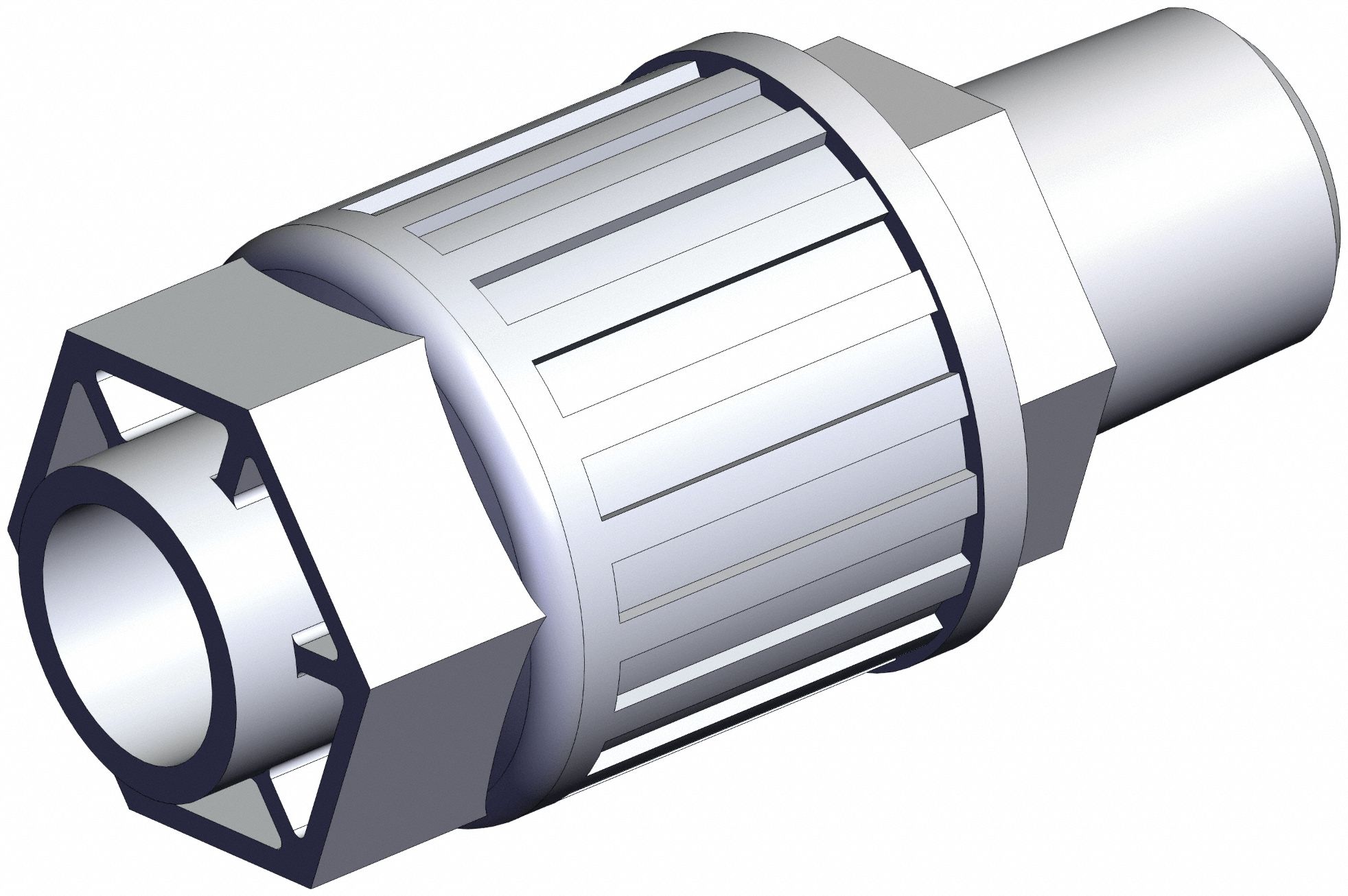 Smc 3G-OTH-474402