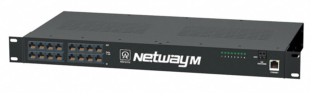 Altronix 3G-OTH-526076