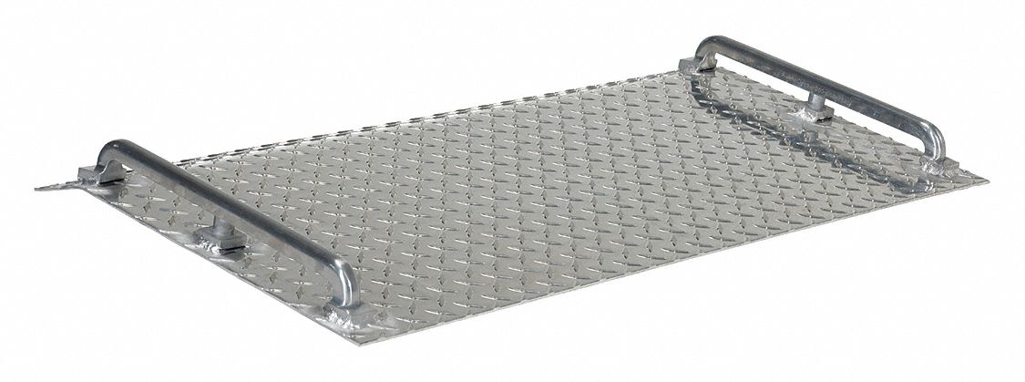 Approved Vendor 3G-OTH-407279