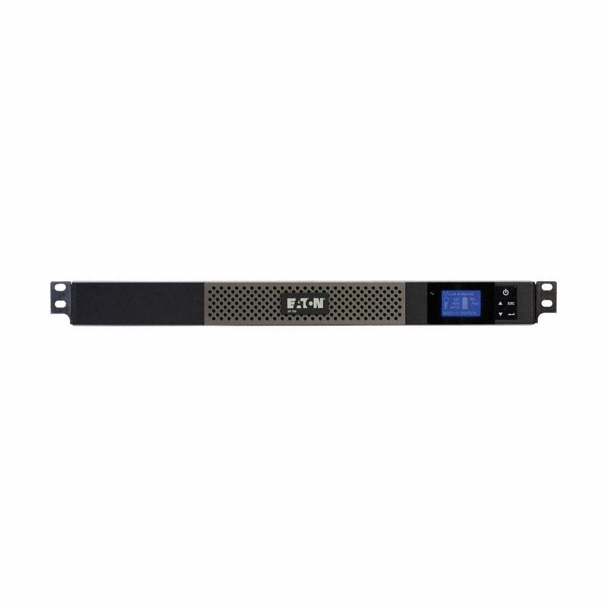 Eaton Tripp Lite 3G-OTH-46660