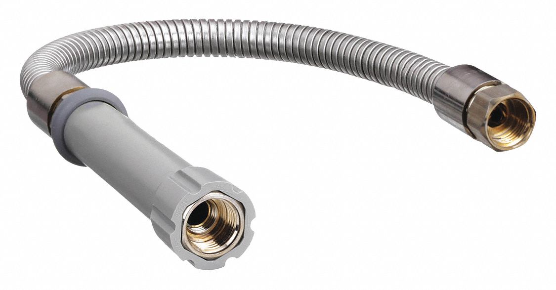 T&s Brass 3G-OTH-441408