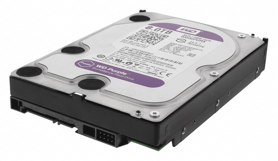 Lts 3G-OTH-425783