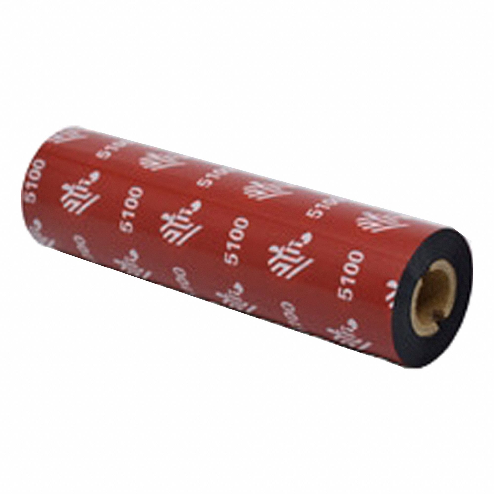 Thermal Transfer Ribbon 3G-OTH-576522