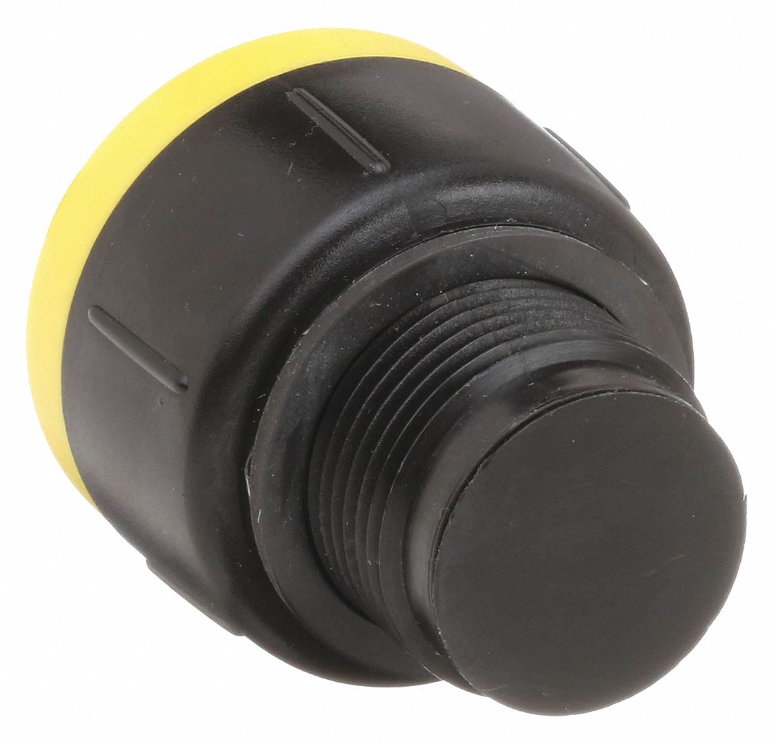 Flowline 3G-OTH-91776
