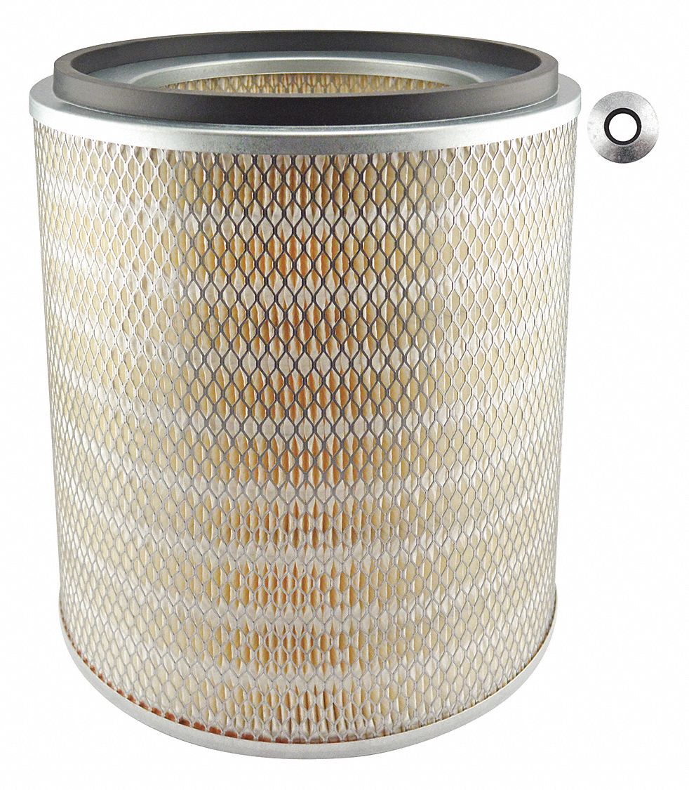 Baldwin Filters 3G-OTH-489889