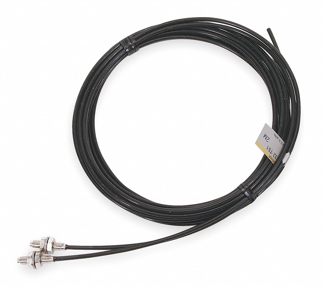 Omron 3G-OTH-34568