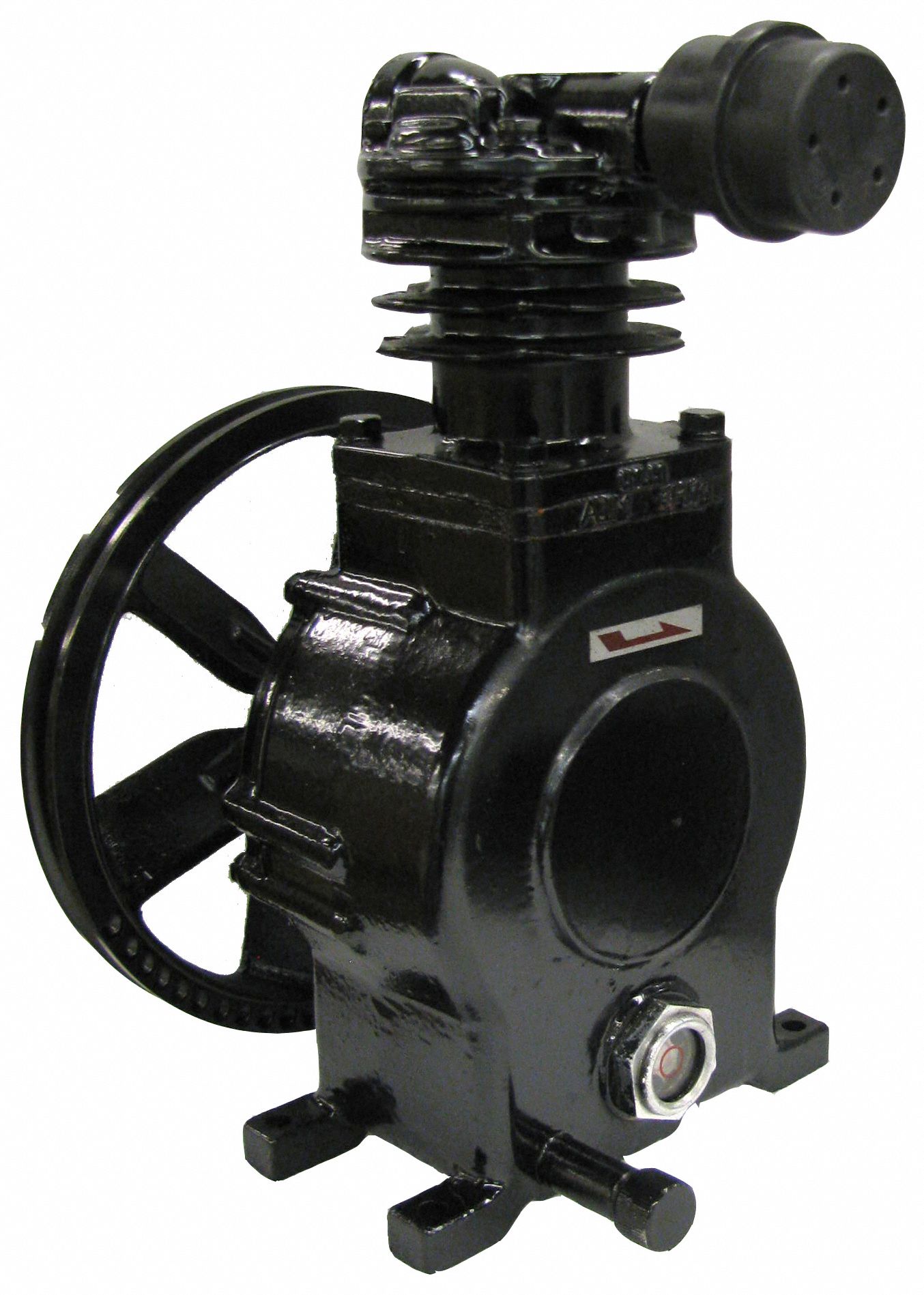 Speedaire 3G-OTH-143300