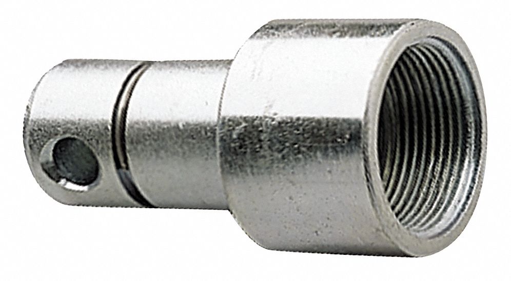 Enerpac 3G-OTH-170583