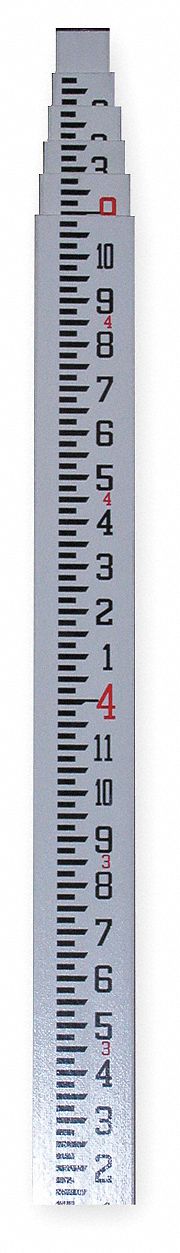 Cstberger 3G-OTH-401730