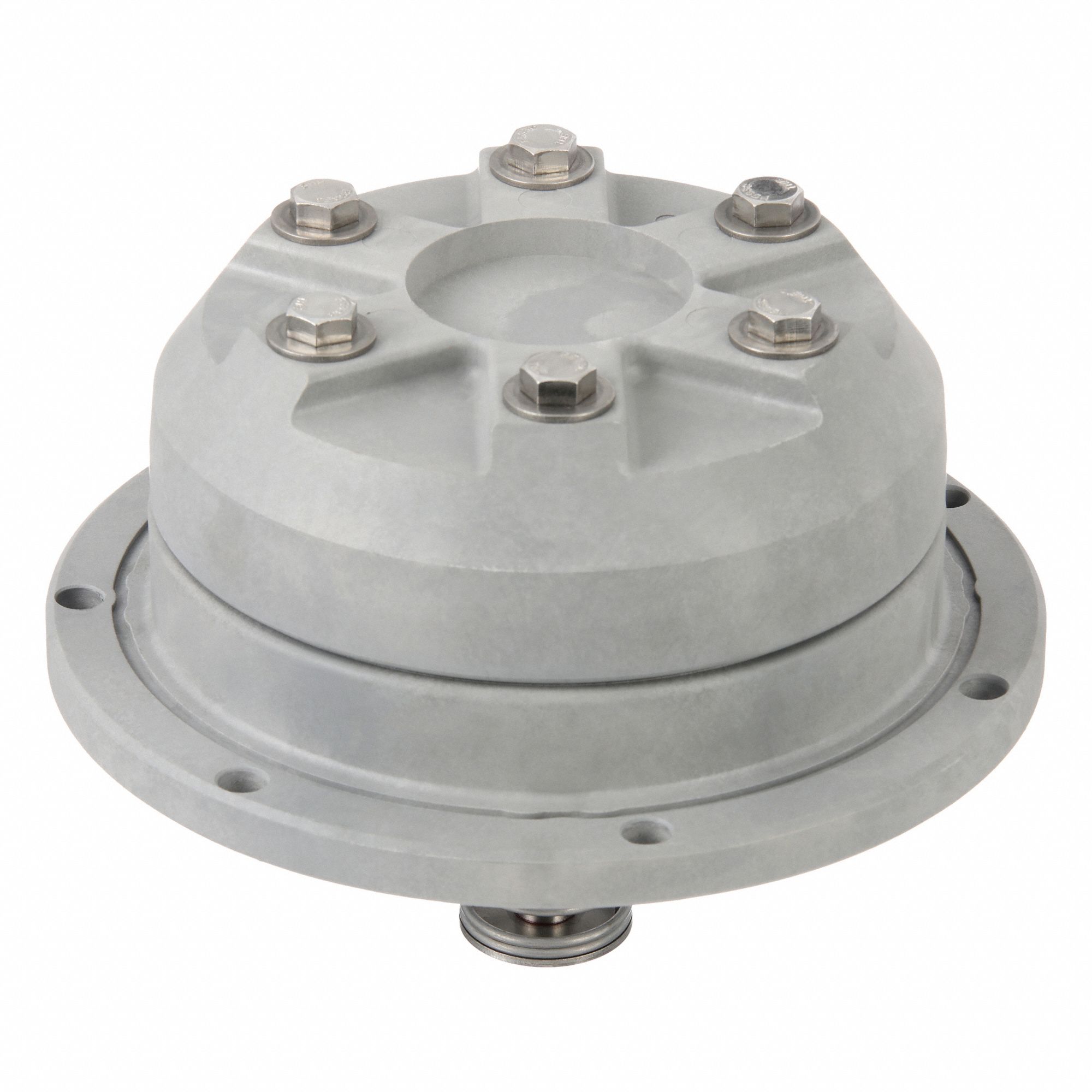 Wilkins 3G-OTH-427860