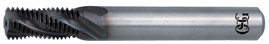 Osg 3G-OTH-219503