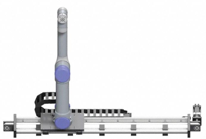 Igus 3G-OTH-37677