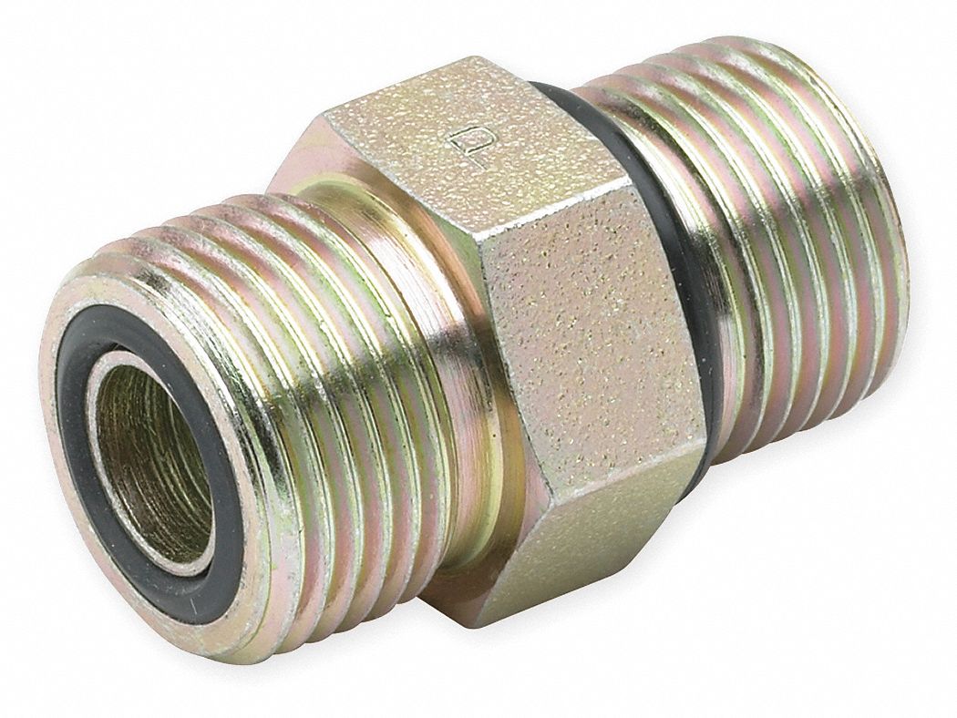 Parker 3G-OTH-470511