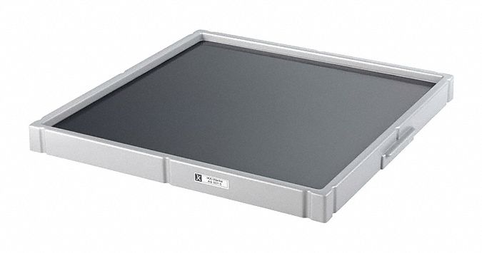 Ika 3G-OTH-360131