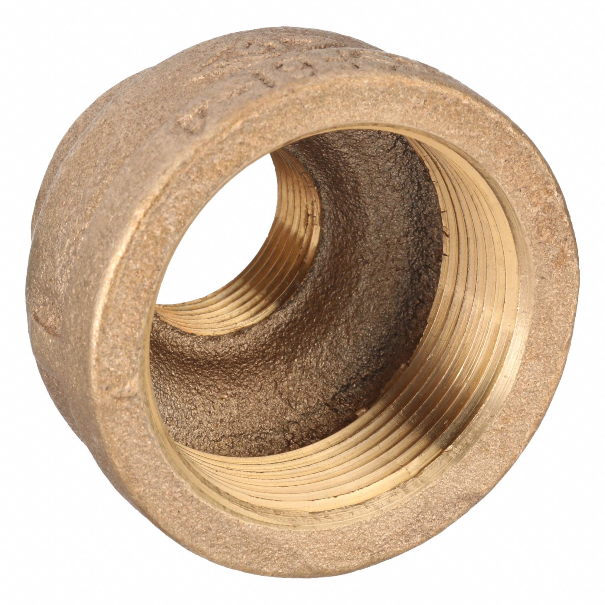 Approved Vendor 3G-OTH-484087