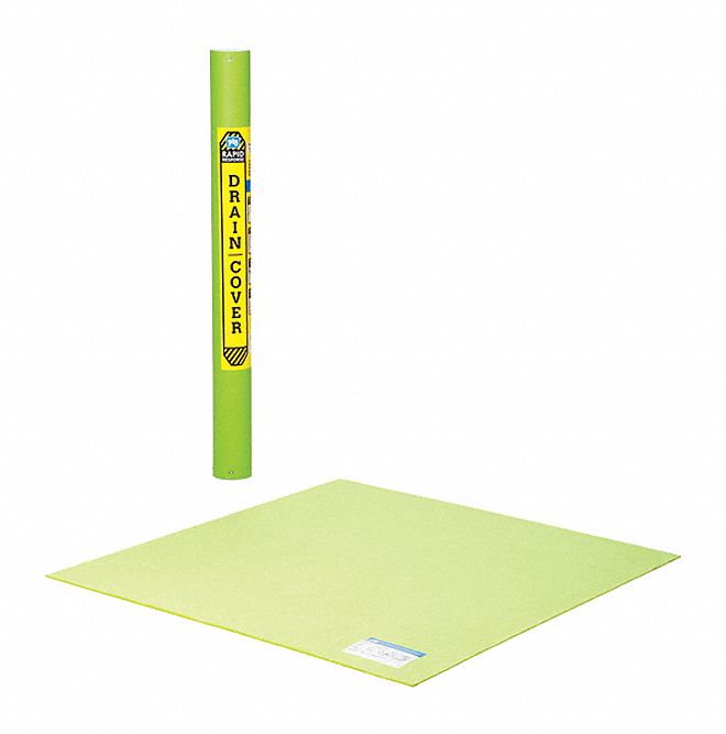Pig 3G-OTH-562065