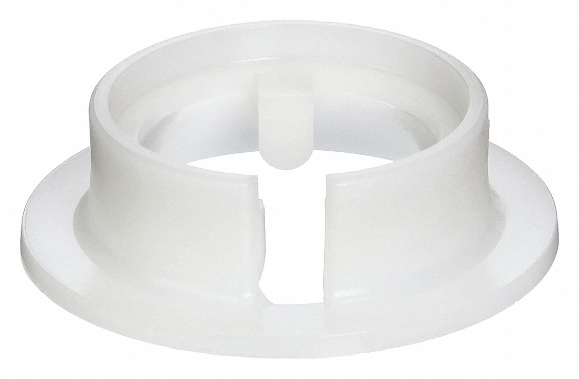 Electrolux 3G-OTH-602534