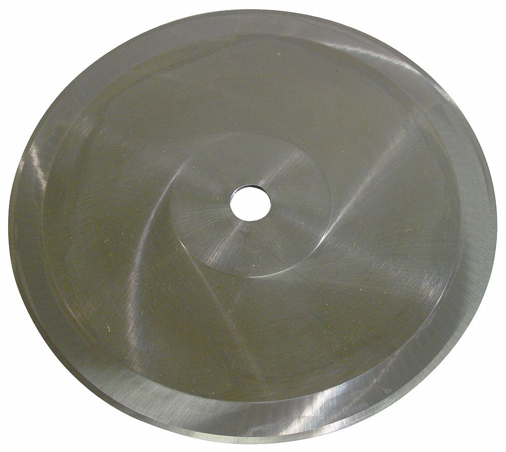 Aeroquip 3G-OTH-312941
