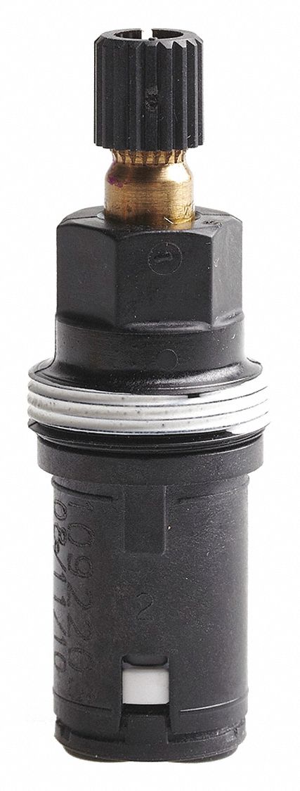 Kohler 3G-OTH-435511