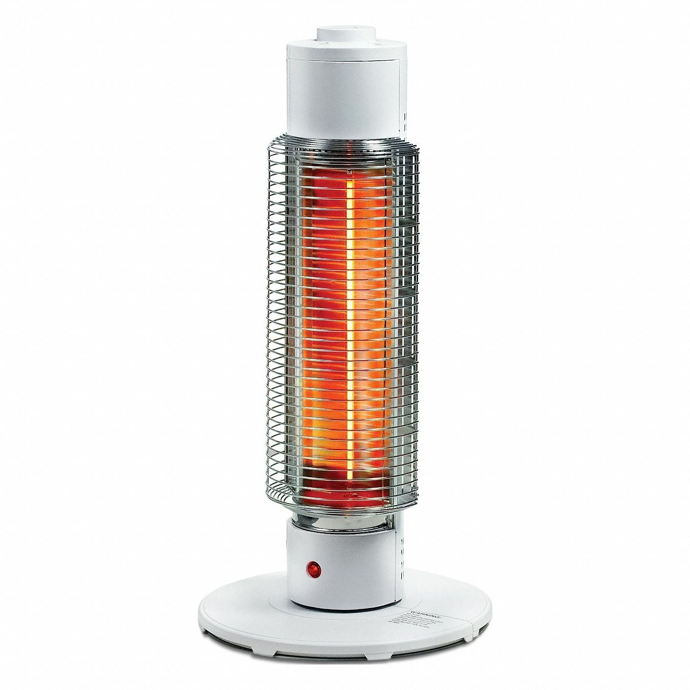 Heatmate 3G-OTH-63894