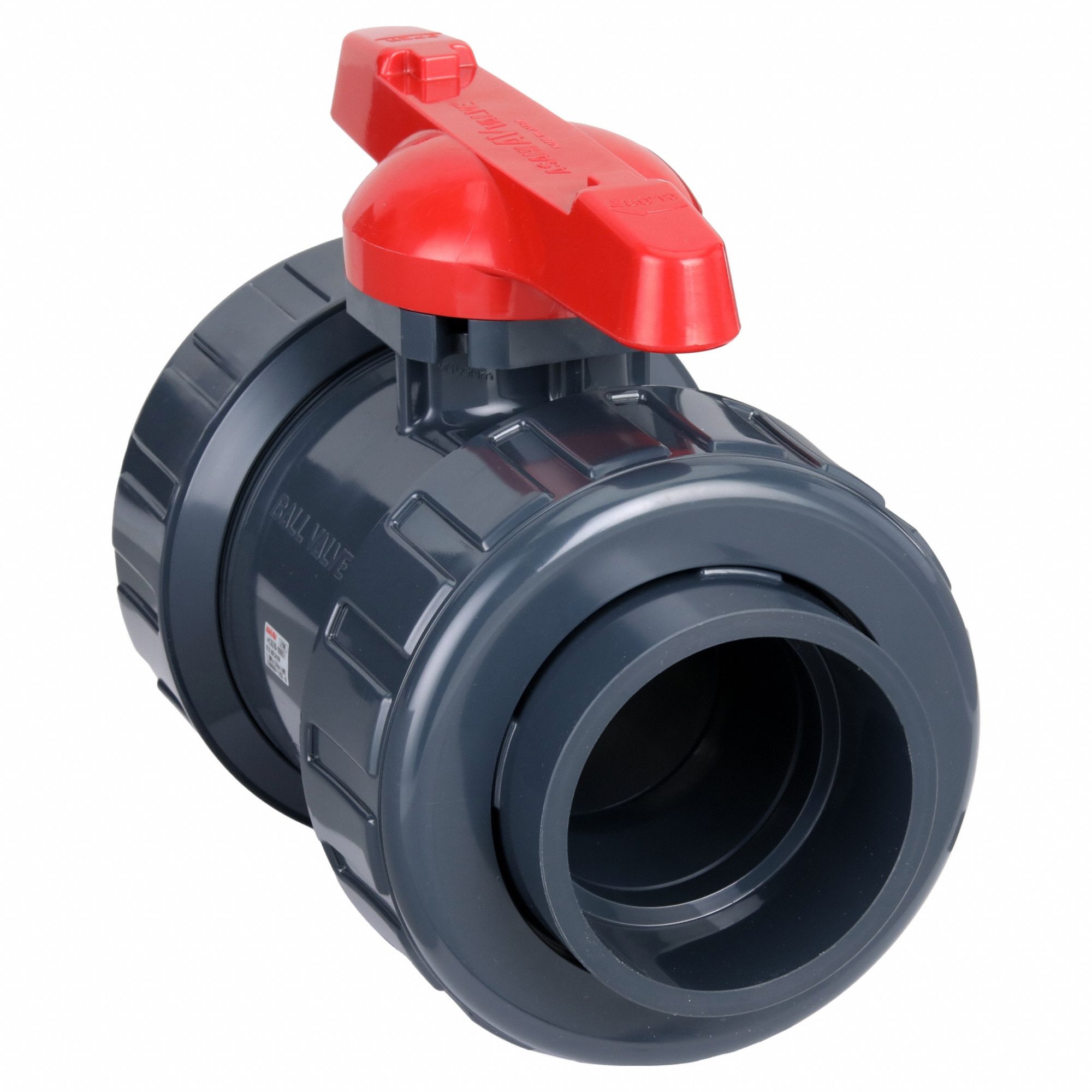Asahi 3G-OTH-445220