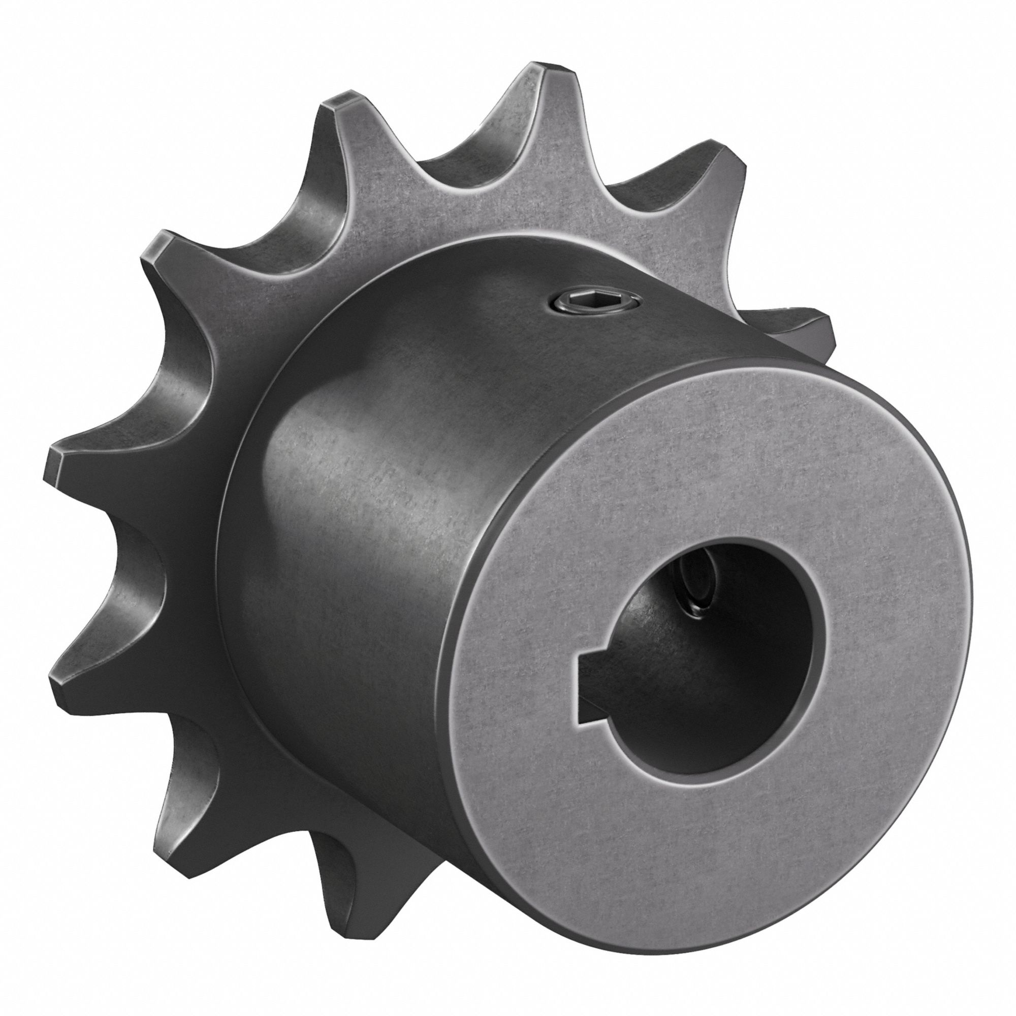 Tritan 3G-OTH-122576