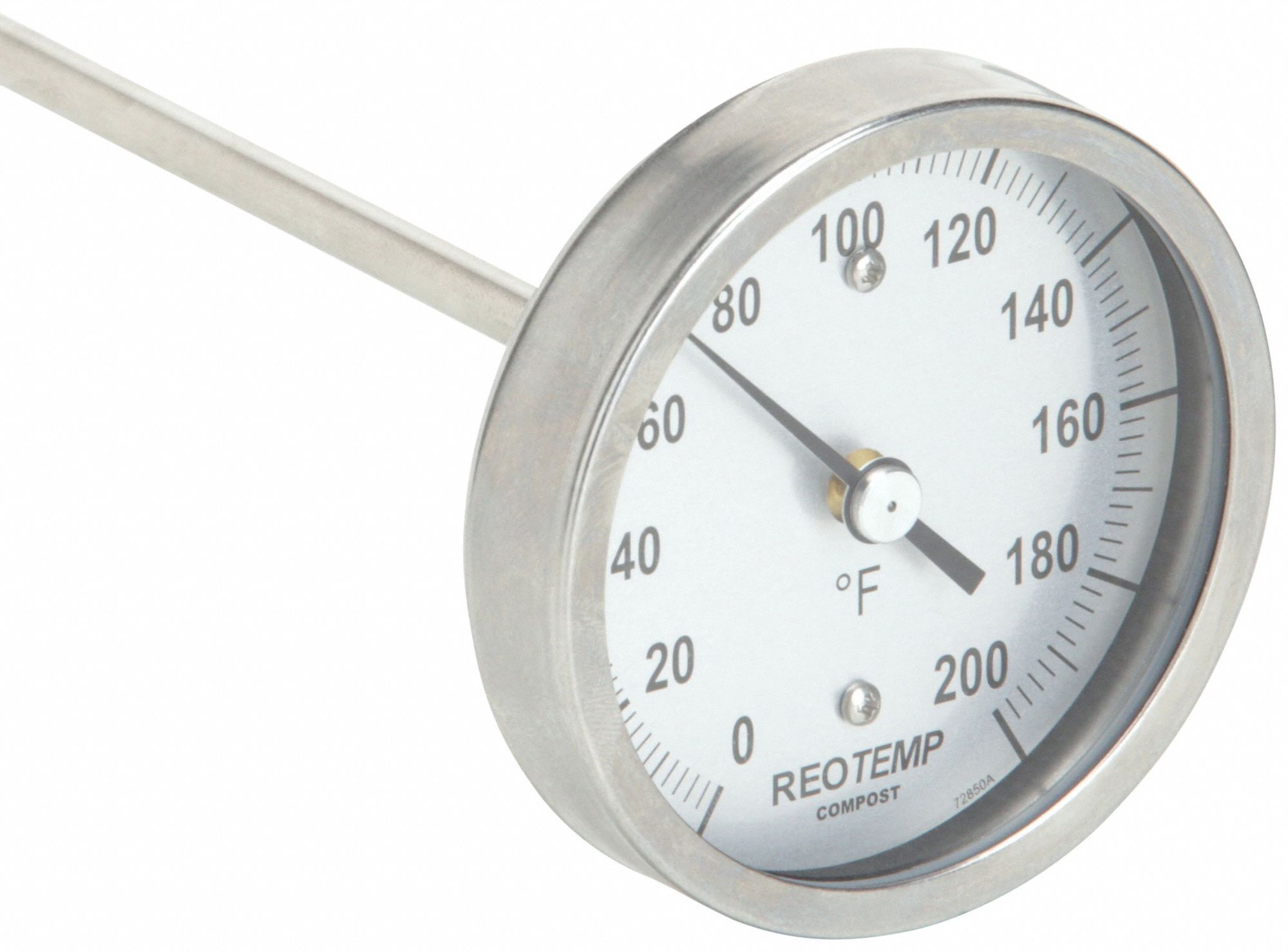 Reotemp 3G-OTH-176182