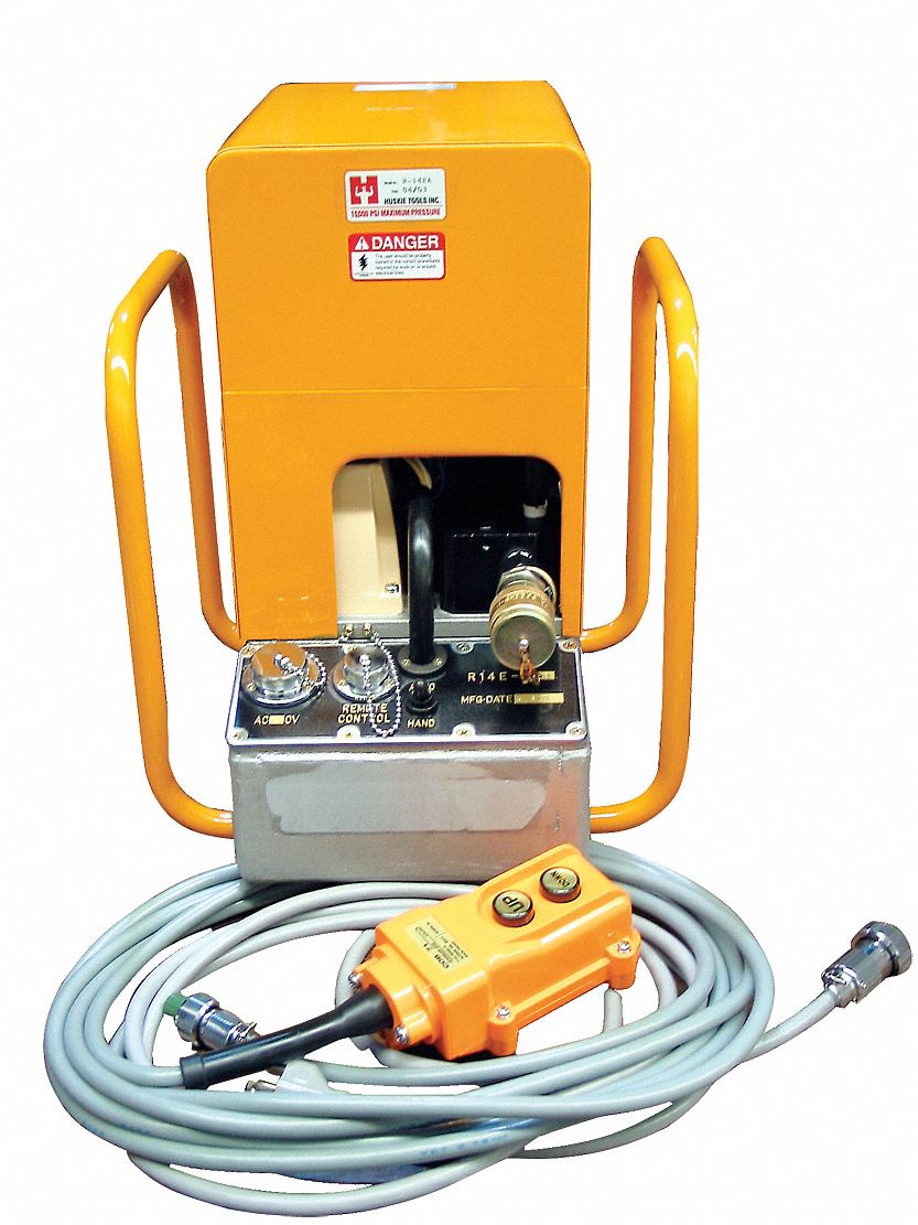 Huskie Tools 3G-OTH-159476