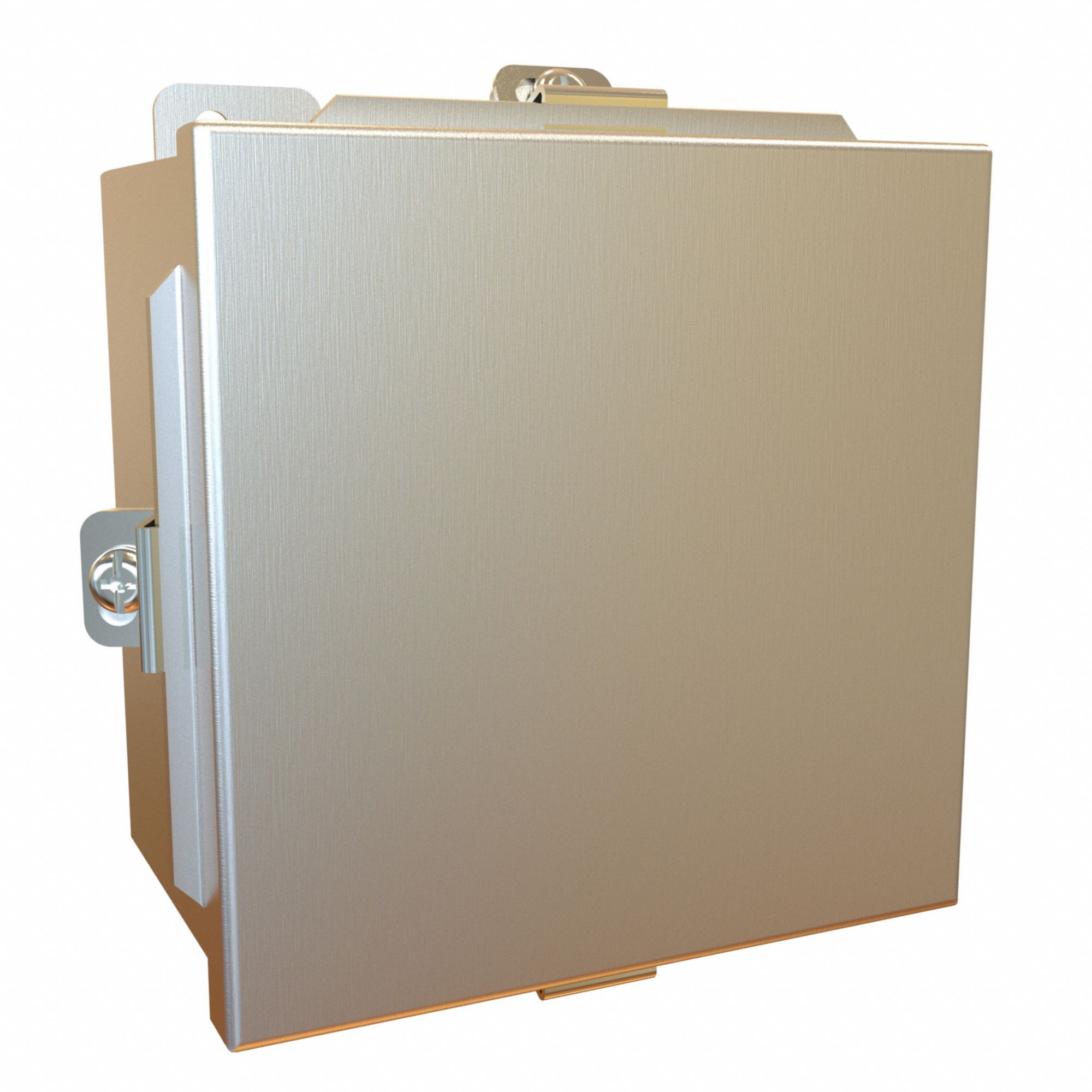 Hammond 3G-OTH-06442