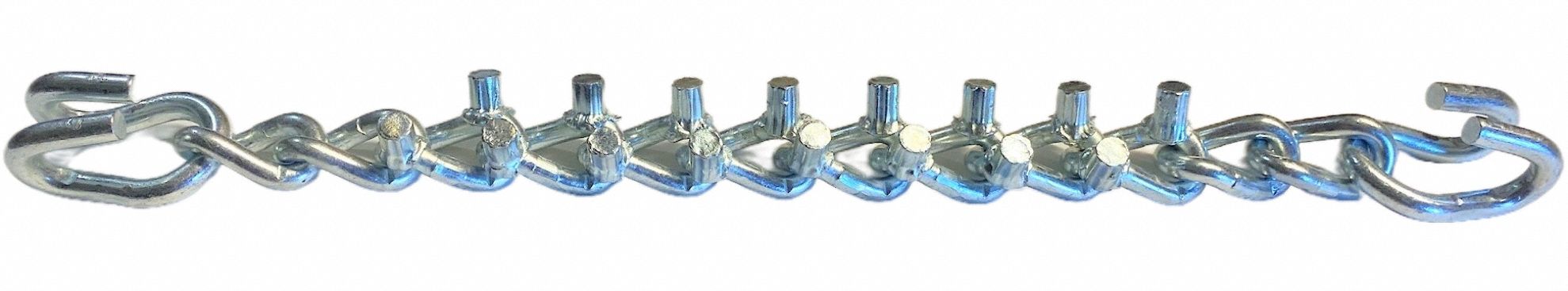 Pewag 3G-OTH-491150