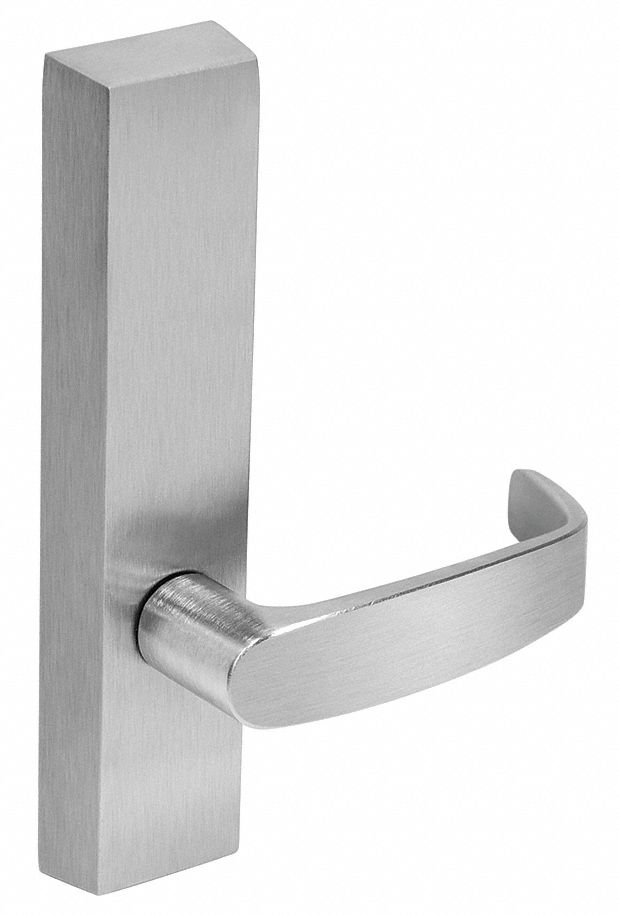 Sargent 3G-OTH-526250