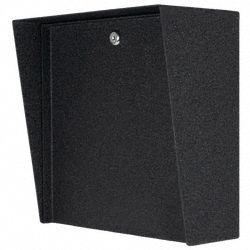 Pedestal Pro 3G-OTH-422984