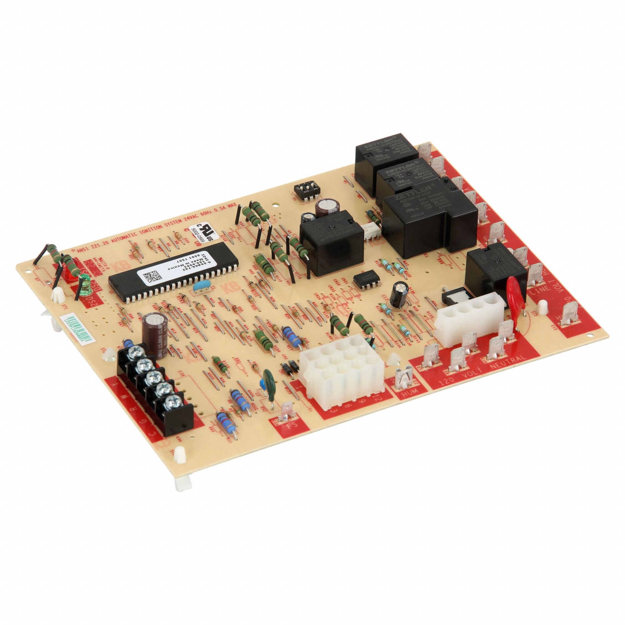 White-rodgers 3G-OTH-70185
