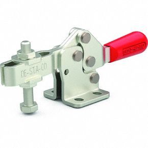 De-sta-co 3G-OTH-181781