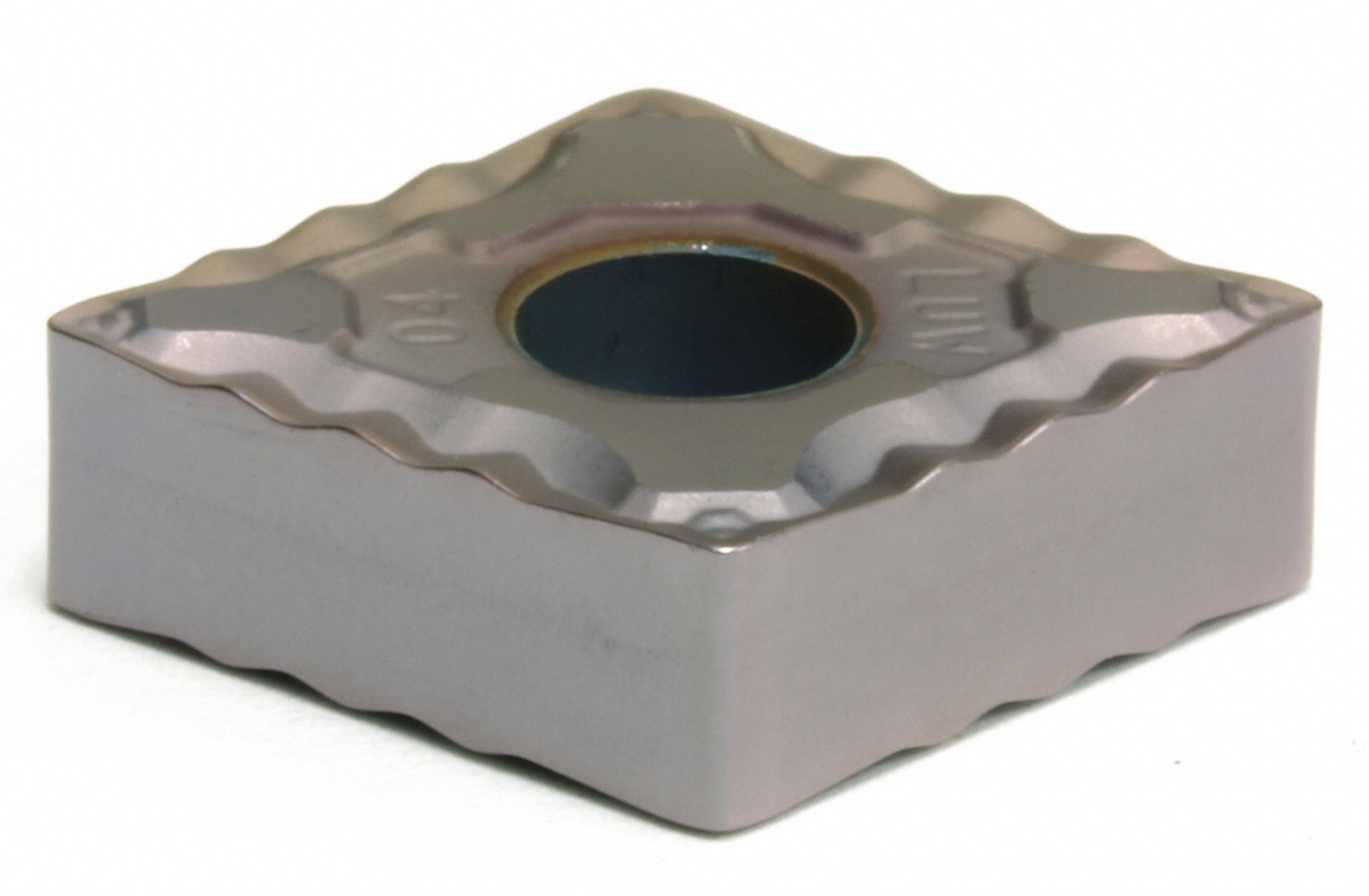 Sumitomo 3G-OTH-254426