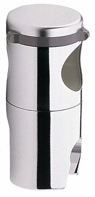 Grohe 3G-OTH-427796