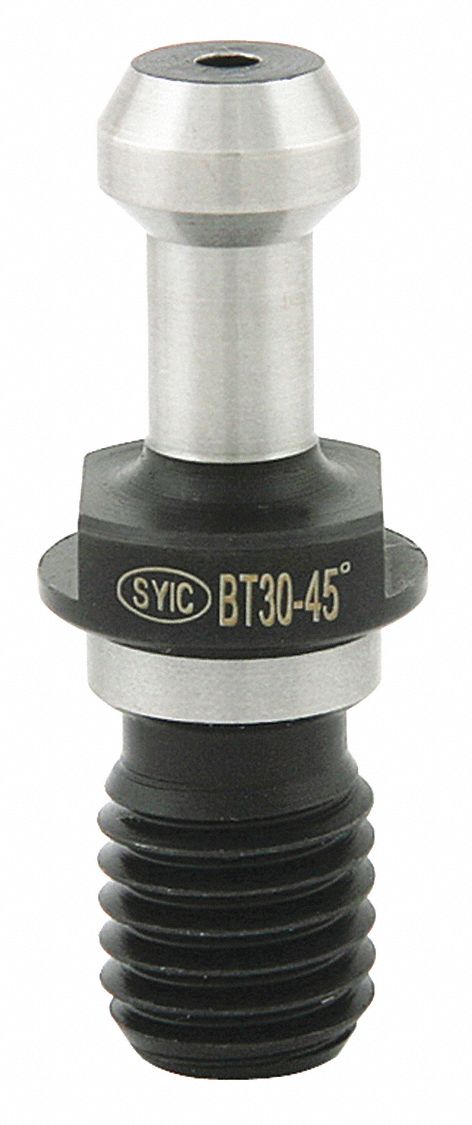 Techniks 3G-OTH-279076