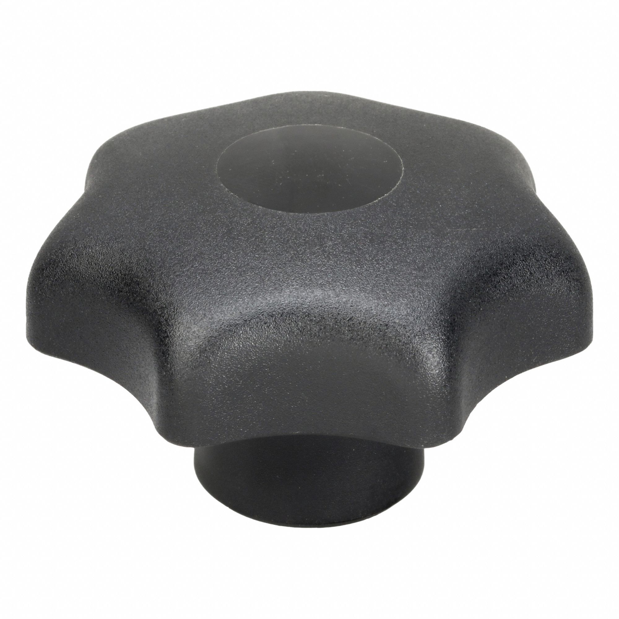 Kipp 3G-OTH-524791