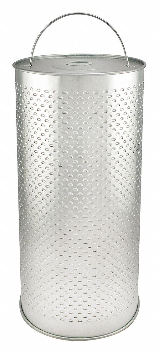 Baldwin Filters 3G-OTH-496176