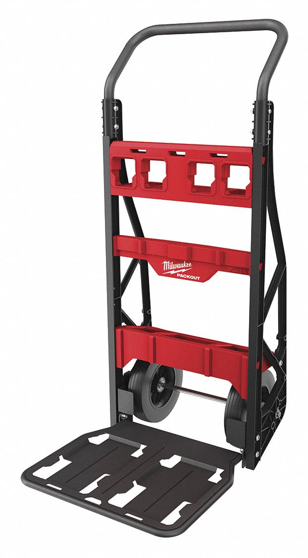 Milwaukee Packout 3G-OTH-299542