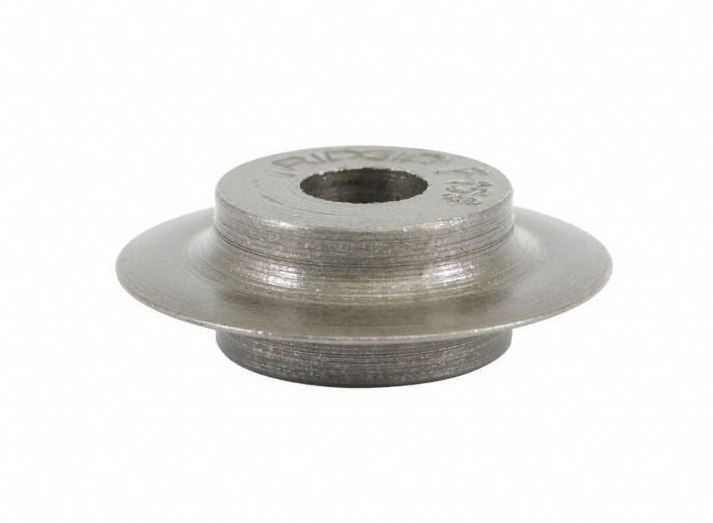 Ridgid 3G-OTH-270134
