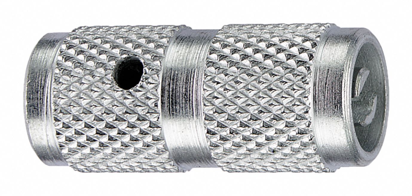 Tru-flate 3G-OTH-498607