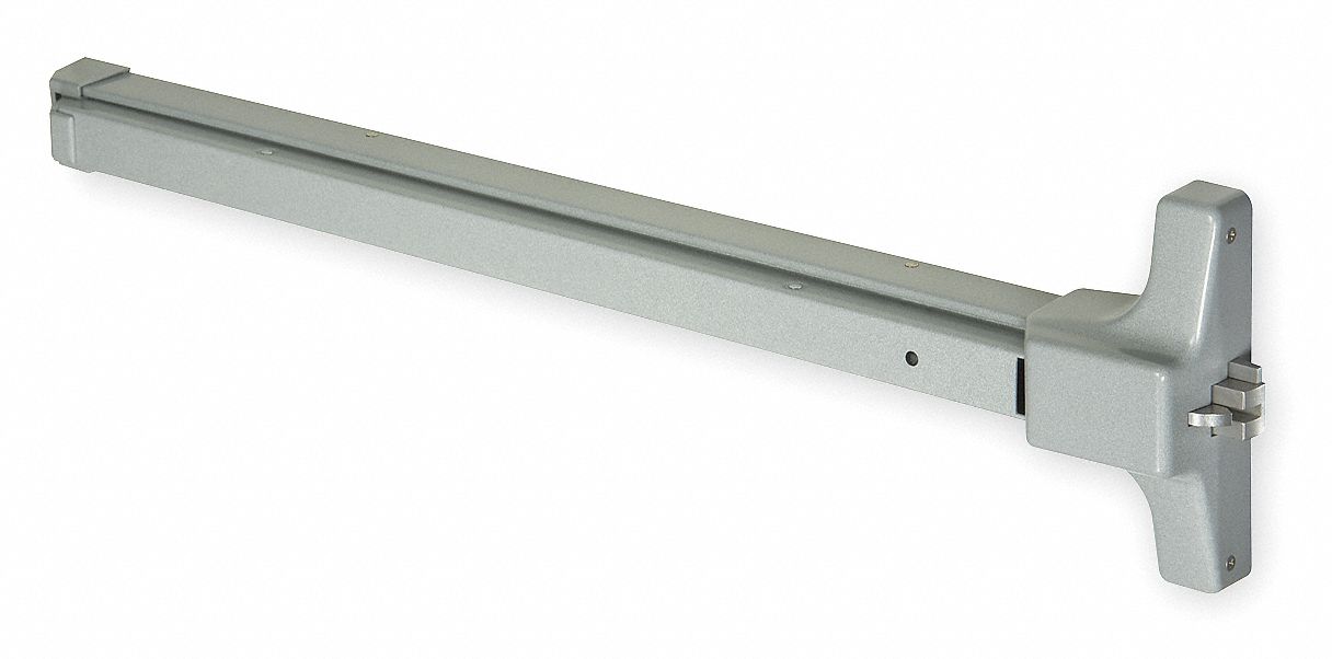 Assa Abloy Accentra 3G-OTH-518871