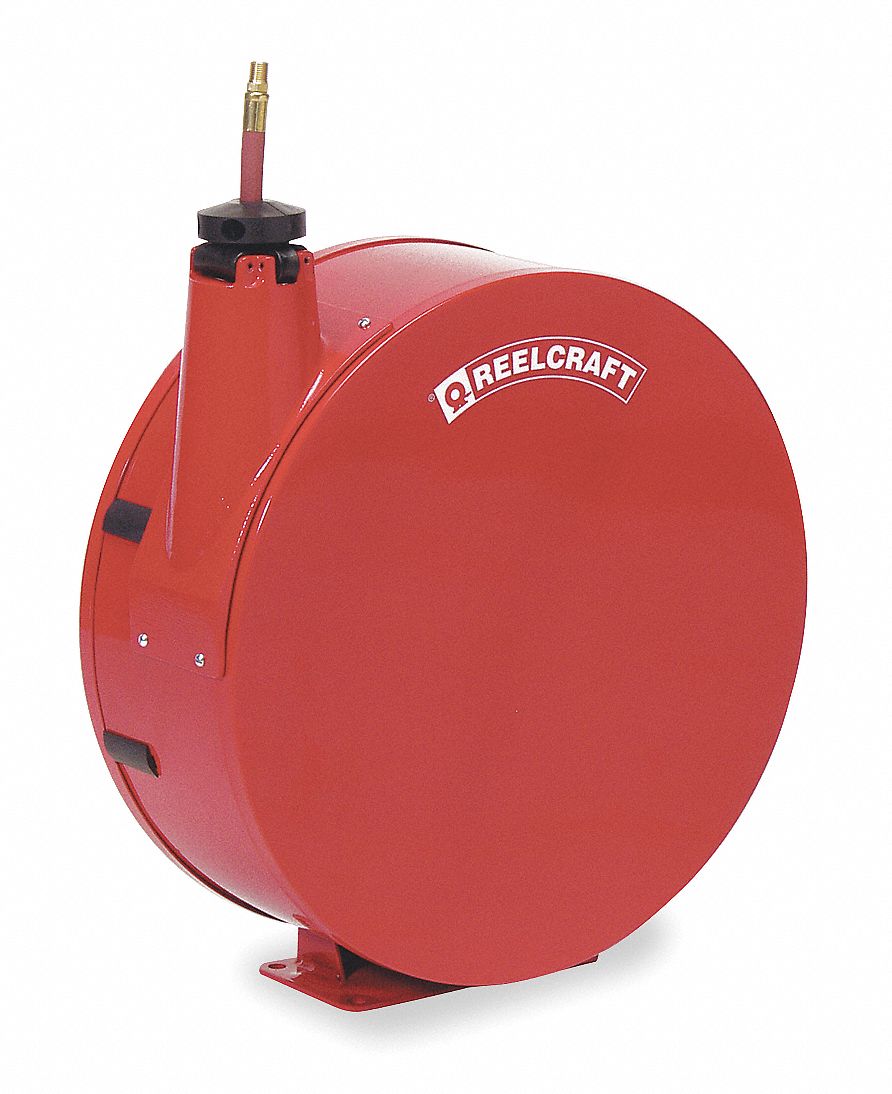 Reelcraft 3G-OTH-459861